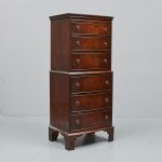 1165 4377 CHEST OF DRAWERS